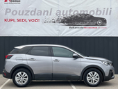 Peugeot 3008 1.5 HDI/NAV/LED/8MM
