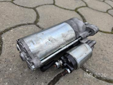 Alnaser  mondeo 2010 2.0 D za Ford Mondeo od 2008. do 2012. god.