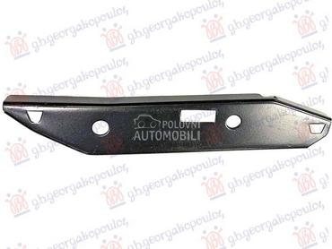 NOSAC PREDNJEG BRANIKA... za Mercedes Benz CLA Klasa od 2016. do 2019. god.