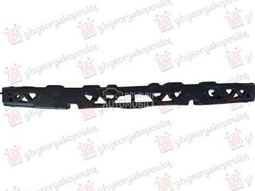 APSORBER PREDNJEG BRANIKA za BMW Serija 5 od 2010. do 2013. god.