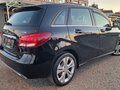 Mercedes Benz B 180 CDI