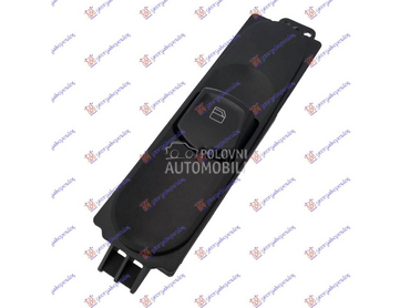 PREKIDAC U PREDNJIM... za Mercedes Benz V Klasa od 2004. do 2010. god.