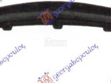 SINA PREDNJEG BRANIKA DONJA za Chevrolet Cruze za 2013. god.