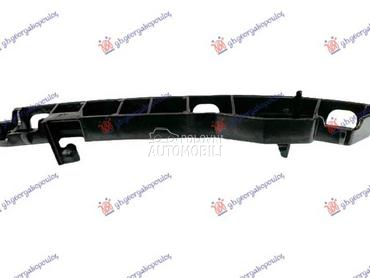 NOSAC PREDNJEG BRANIKA... za Opel Astra K od 2016. do 2019. god.