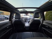 Peugeot 3008 GT-LINE PANO.