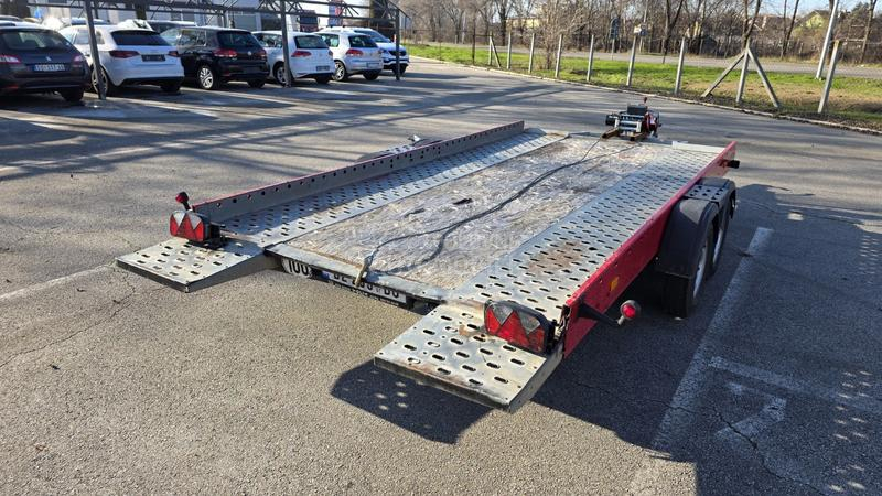 Stema AT 2035 KIPERKA VITLO