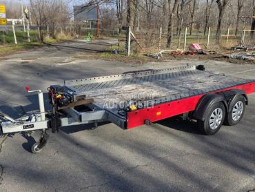 Stema AT 2035 KIPERKA VITLO