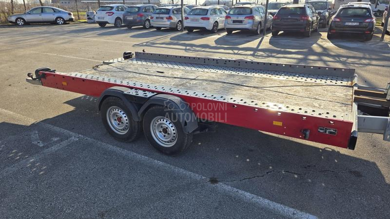 Stema AT 2035 KIPERKA VITLO