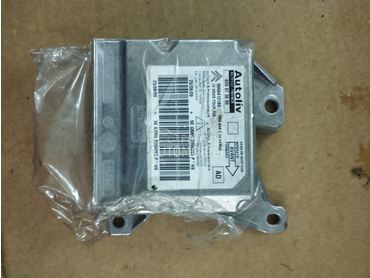 airbag modul centrala za Citroen C3 Picasso od 2007. do 2016. god.