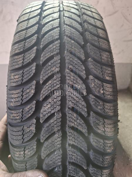 Sava 195/60 R15 Zimska