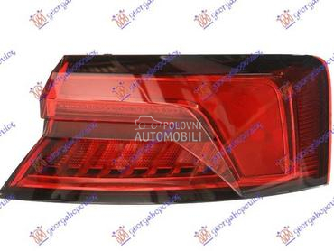 STOP LAMPA SPOLJASNJA LED... za Audi A5 od 2016. do 2019. god.