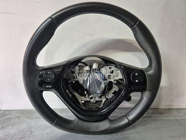 volan za Peugeot 108 od 2008. do 2020. god.