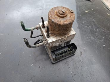 abs centrala za Citroen C3 Picasso