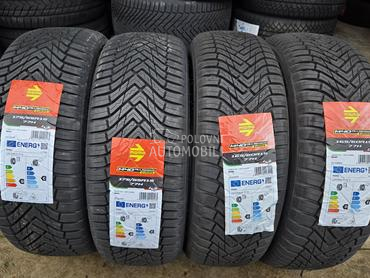 Ostalo 175/55 R15 Zimska