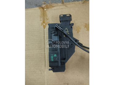 elektro centralna brava za Citroen C3 Picasso od 2007. do 2016. god.