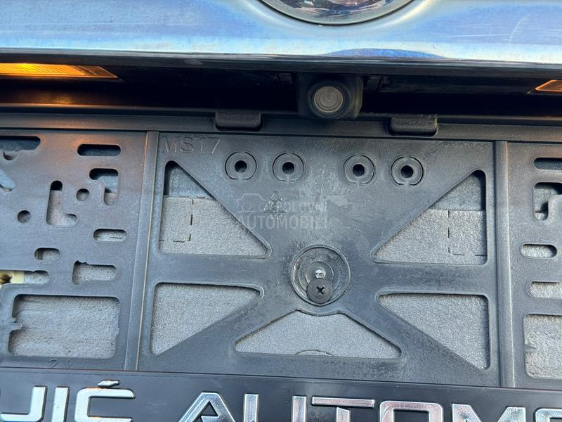 Opel Mokka 1.6CDTI COSMO