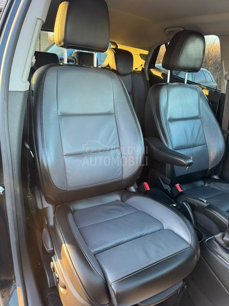 Opel Mokka 1.6CDTI COSMO