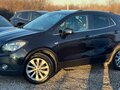 Opel Mokka 1.6CDTI COSMO