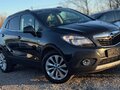 Opel Mokka 1.6CDTI COSMO