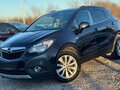 Opel Mokka 1.6CDTI COSMO