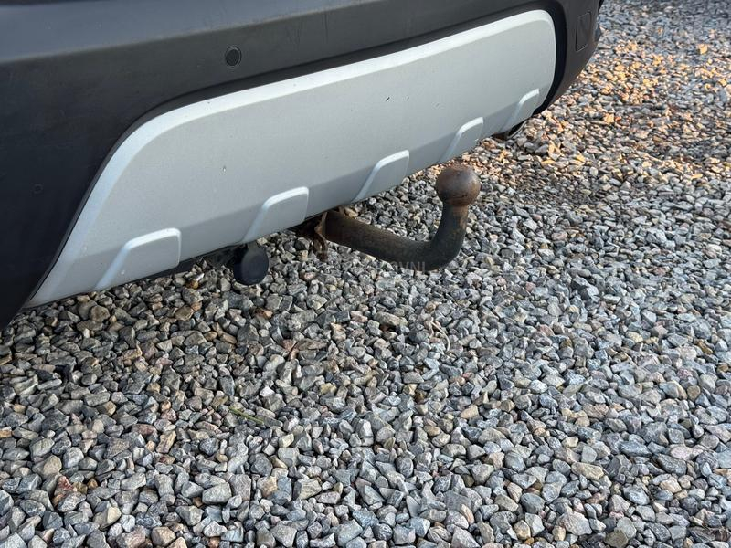 Opel Mokka 1.6CDTI COSMO