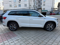 Škoda Kodiaq 2.0 TDI Sport