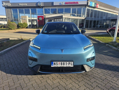 Changan Deepal S05 AWD MAX