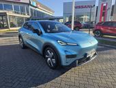 Changan Deepal S05 AWD MAX