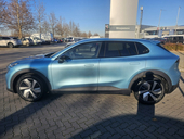 Changan Deepal S05 AWD MAX