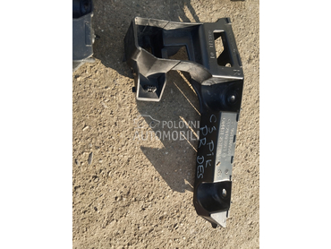 nosac branika komad za Citroen C3 Picasso od 2007. do 2016. god.