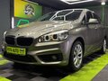 BMW 216 D/ACTIVE TOURER/N0V
