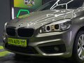 BMW 216 D/ACTIVE TOURER/N0V