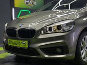 BMW 216 D/ACTIVE TOURER/N0V