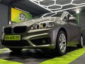 BMW 216 D/ACTIVE TOURER/N0V