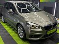 BMW 216 D/ACTIVE TOURER/N0V