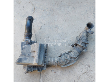 Kuciste filtera 1.6ts za Alfa Romeo 147 od 1999. do 2004. god.