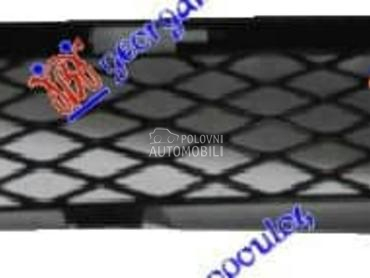 RESETKA PREDNJEG BRANIKA... za BMW X5 od 2000. do 2007. god.