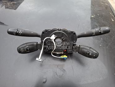 ablender za Citroen C3 Picasso