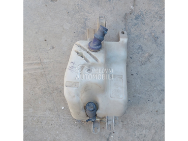 Boca tecnost brisaca za Alfa Romeo 147