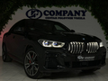BMW X6 30d M SPORT xDRIVE