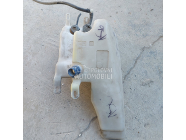 Boca za vetrob stakla sa prsk. za Alfa Romeo 156