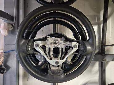 volan za Mitsubishi Colt od 2003. do 2020. god.