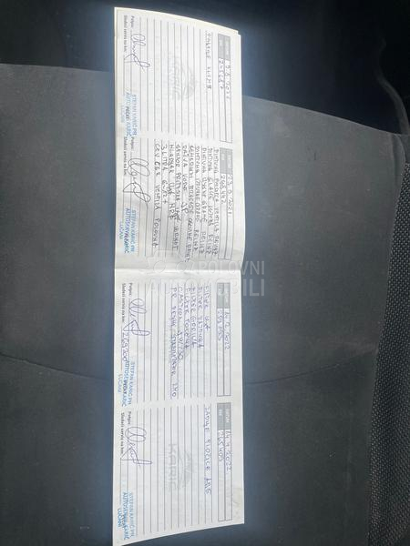 Mitsubishi Outlander 2.0 DID