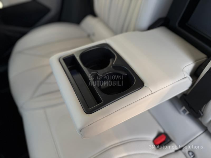 DS 4 HDI/ESPRIT DE VOYAGE