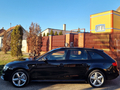 Audi A4 //3xS-LINE