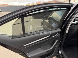 Škoda Octavia 2.0 TDI DSG PLUS slika 20