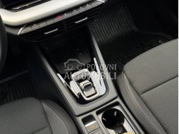 Škoda Octavia 2.0 TDI DSG PLUS slika 25