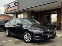 Škoda Octavia 2.0 TDI DSG PLUS slika 1