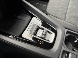 Škoda Octavia 2.0 TDI DSG PLUS slika 34