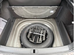 Škoda Octavia 2.0 TDI DSG PLUS slika 44